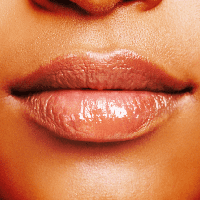 Diba Hair and Beauty PMU permanent Lips lippen lipliner up and down boven en beneden Diba Hair and Beauty PMU permanent Lips lippen lipliner up and down boven en beneden