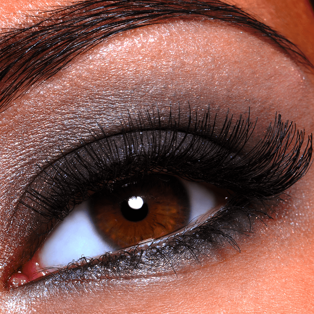Diba Hair and Beauty PMU permanent makeup eyeliner up and down boven en beneden copy Diba Hair and Beauty PMU permanent makeup eyeliner up and down boven en beneden
