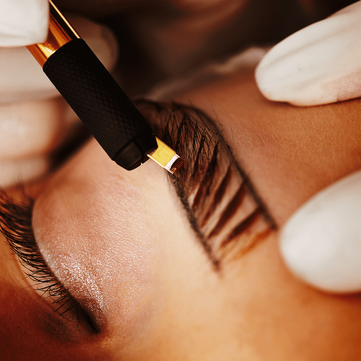 Diba Hair and Beauty PMU permanent makeup permanent eyebrow WENKBRAUWEN psd copy Diba Hair and Beauty PMU permanent makeup permanent eyebrow WENKBRAUWEN