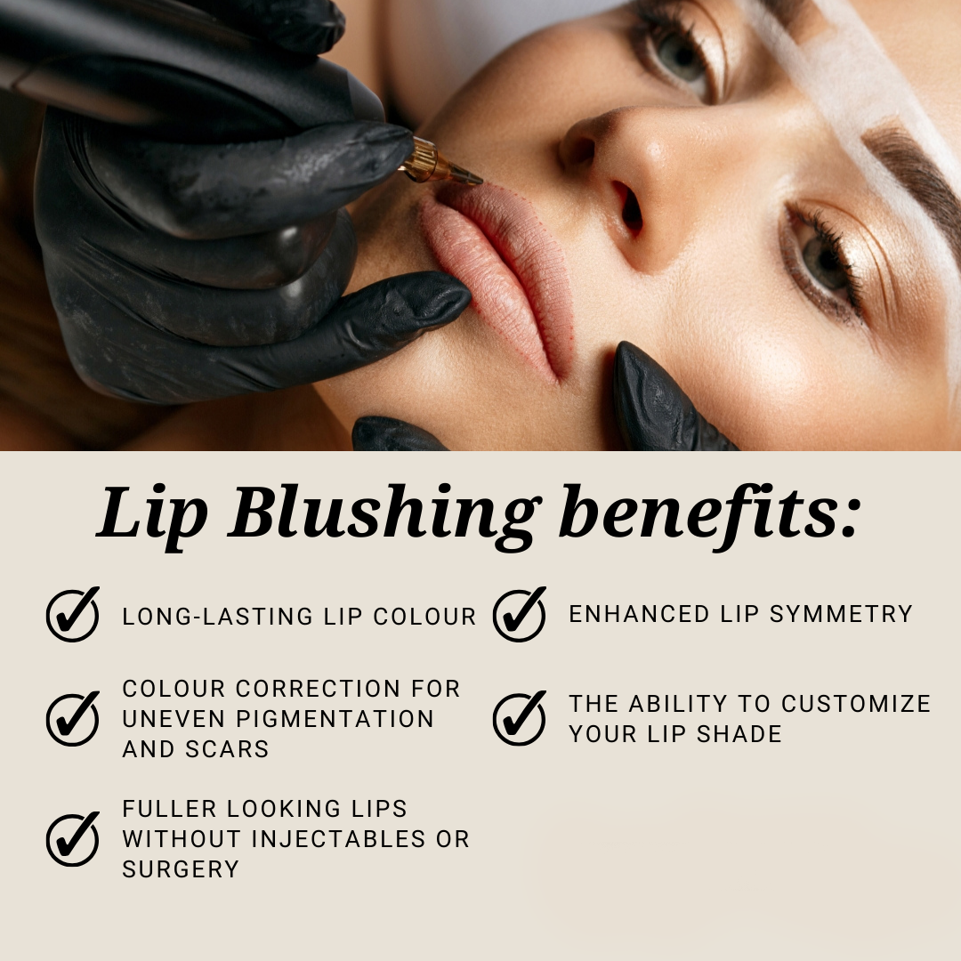 Diba Hair and beauty lipliner lip blushing permanent make up permanent lips permanent lippen Diba Hair and beauty lipliner lip blushing permanent make up permanent lips permanent lippen